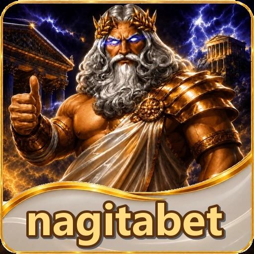 Bantuan instal katalog game nagitabet bahasa Indonesia