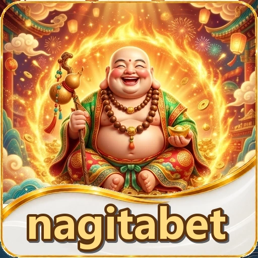 Cara pilih game di katalog nagitabet sesuai kuota HP