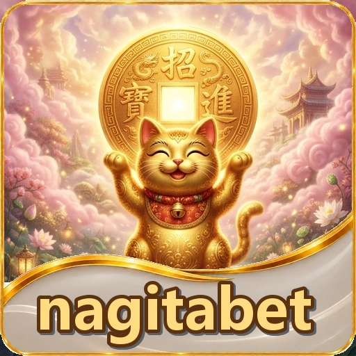 Cek kuota sebelum unduh game di katalog nagitabet