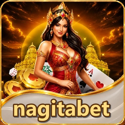 FAQ pulsa dan kuota unduh game nagitabet di Android Indonesia