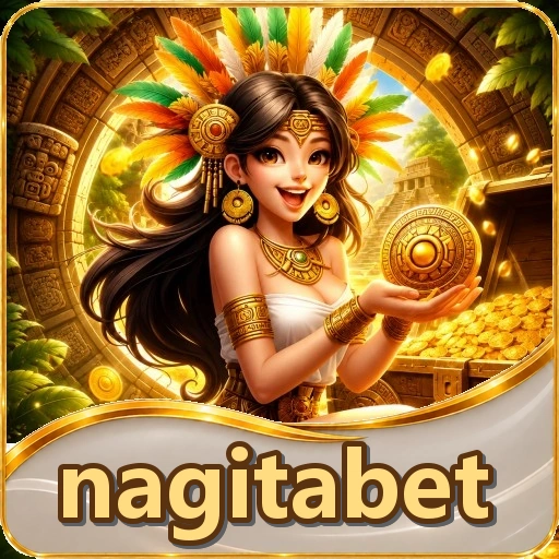 Izin instal game nagitabet di Xiaomi Oppo Vivo