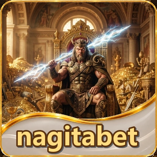 Katalog game nagitabet aman unduh di Android Indonesia