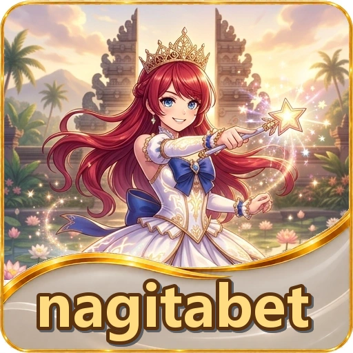 Tips aman instal game nagitabet di Xiaomi Oppo Vivo