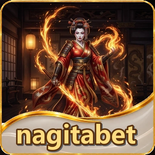 Komitmen katalog game nagitabet: file dicek, pulsa aman