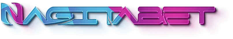 Logo navigasi nagitabet — katalog game Android Indonesia