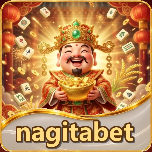 Paket unduh game nagitabet: 42.5 MB, 26.3 MB, 33.7 MB