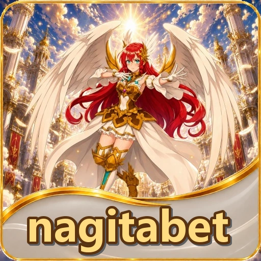 Unduh resmi katalog game nagitabet v5.2.1 dari situs ini